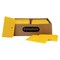 Dynatron Yellow Spreader, 344, 3 x 4, 144PK 7000049851 - alternate 2